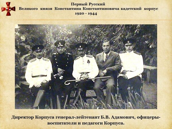 Фотография взята на сайте https://nsportal.ru/