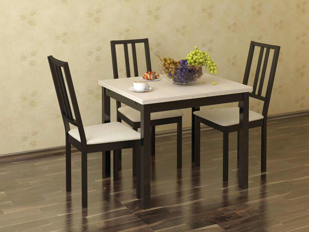 Фото из открытых источников.