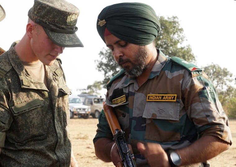 Фото - wikimedia.org