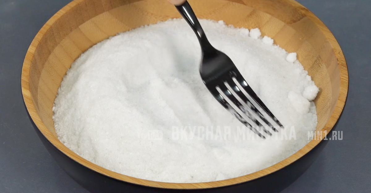 Можно руками это сделать