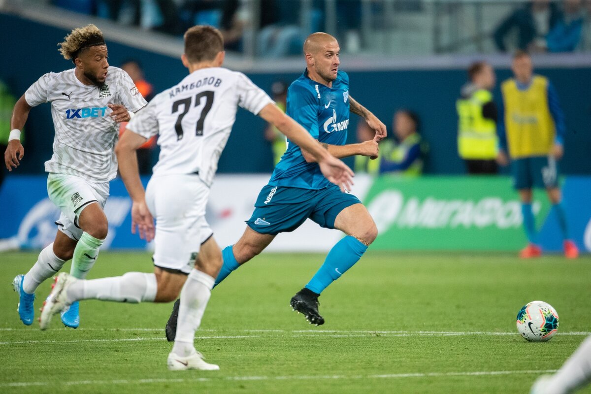 fc-zenit.ru