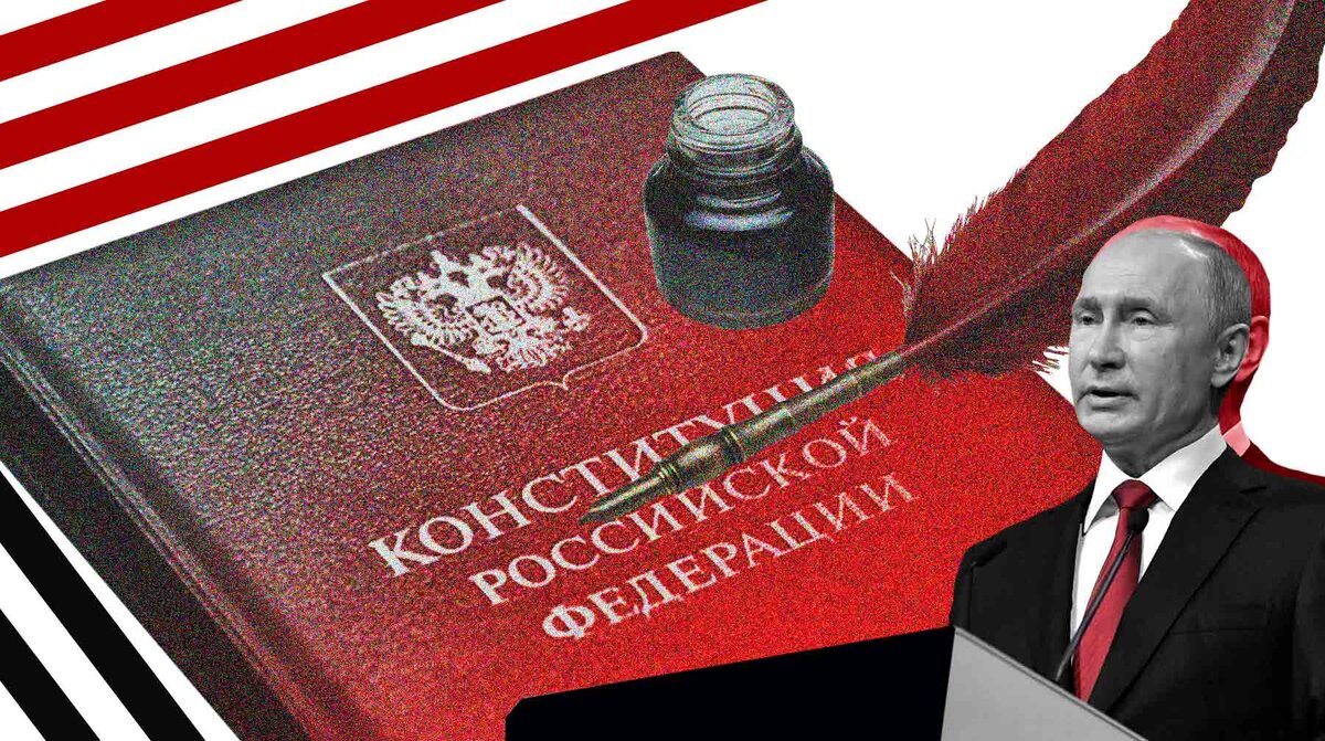Картинка взята из источника https://dailystorm.ru/media/images/2020/01/22/15729e52-afff-4d14-a301-3763528febad.jpg.
