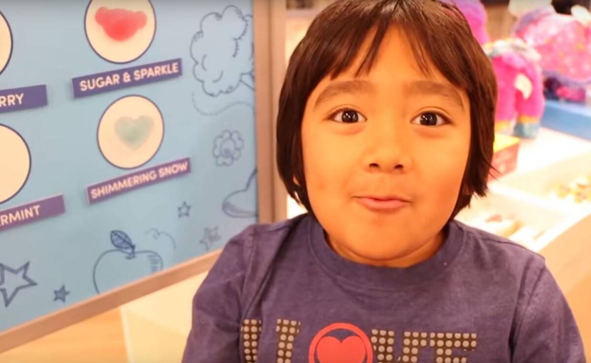 фото с web-tech.fr