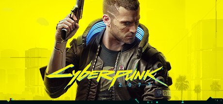 Cyberpunk 2077 — приключенческая ролевая игра, действие которой происходит в мегаполисе Найт-Сити, где власть, роскошь и модификации тела ценятся выше всего. Вы играете за V, наёмника в поисках устройства, позволяющего обрести бессмертие.