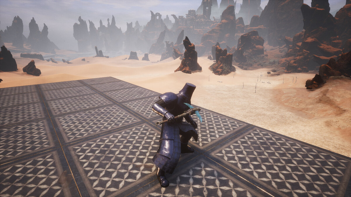 Conan exiles колодец. Conan exiles колодец. Conan exiles данжи. трон скелоса. Conan exiles колодец.