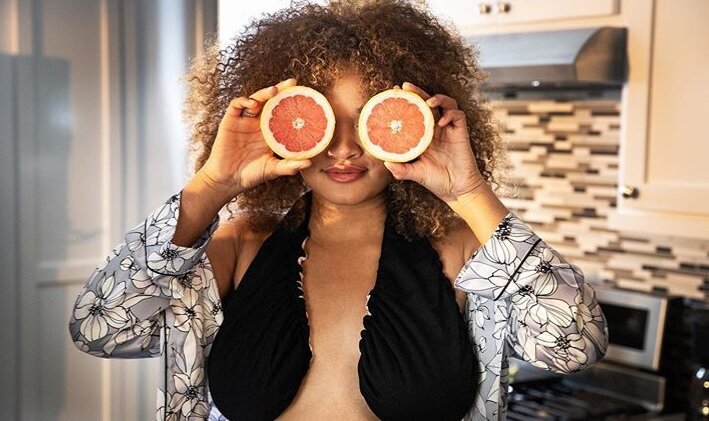 Фото из инстаграма tatatowels