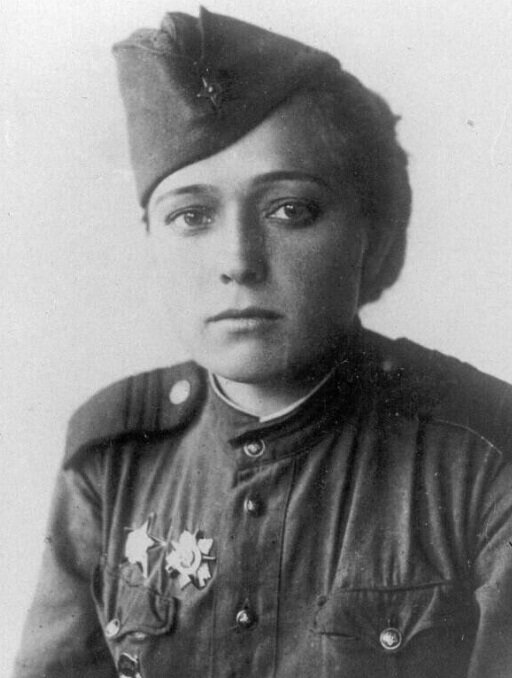 изображение из сети интернет и в свободном доступе