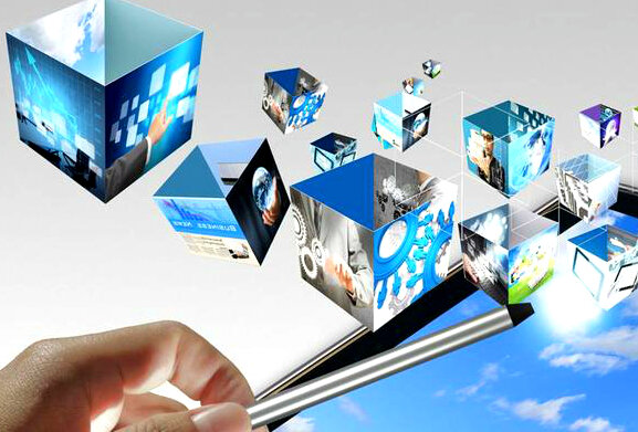 Как «закрыть гештальт» в своей жизни?