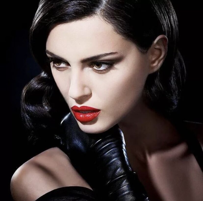 Фото из открытых источников 