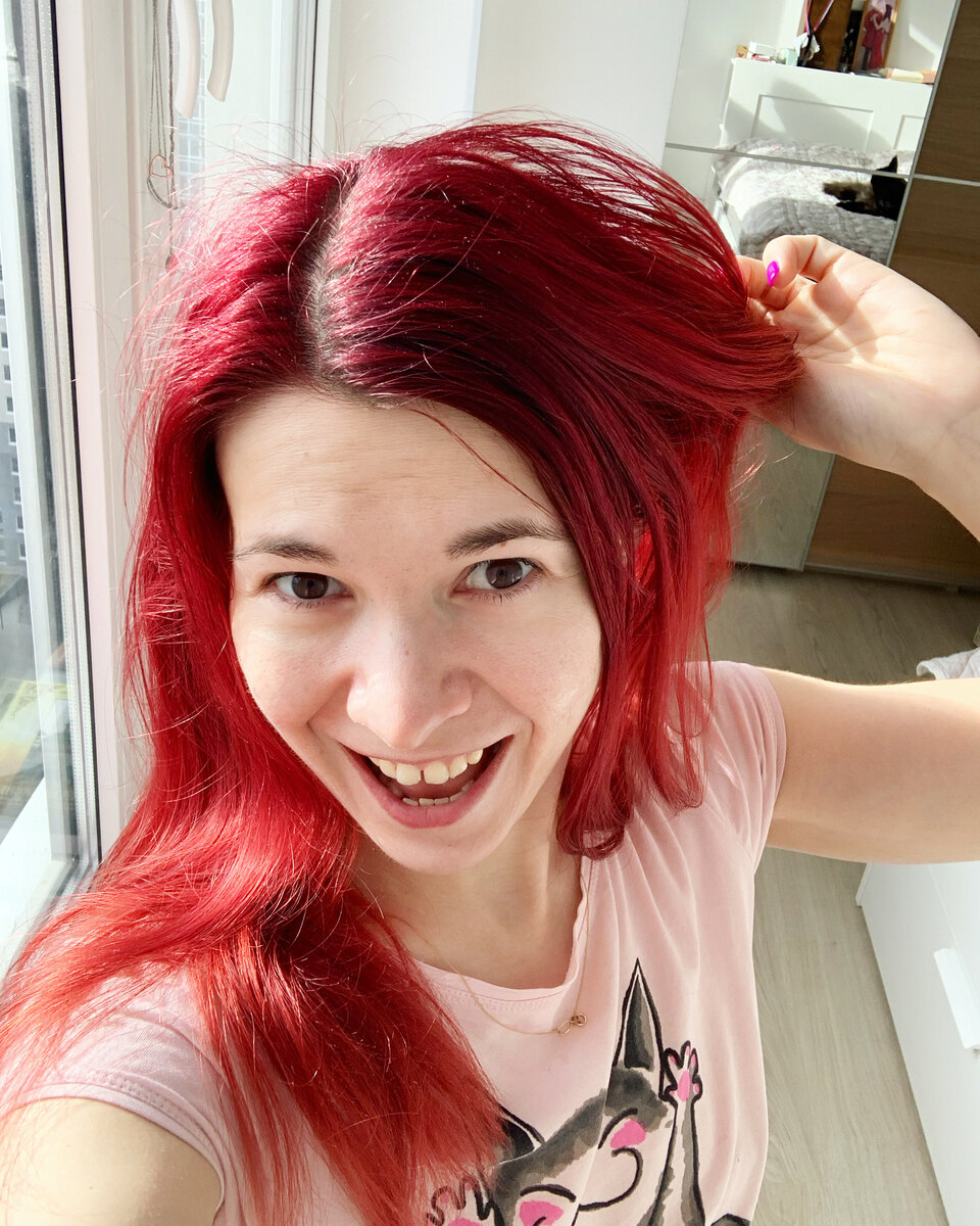 Не хочу ничего «прокачивать»