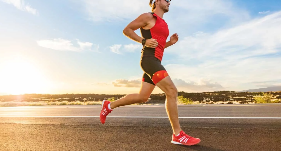 Фотография взята из открытого источника в интернете