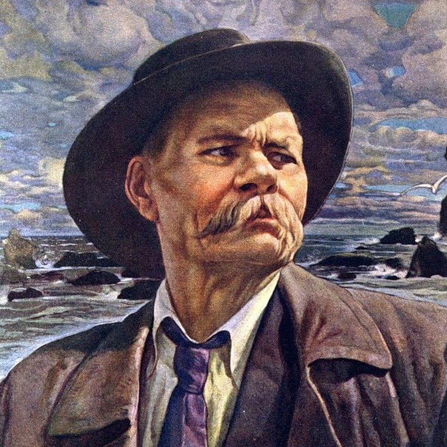 *Спасибо сервису яндекс картинки, за предоставленные публикации.