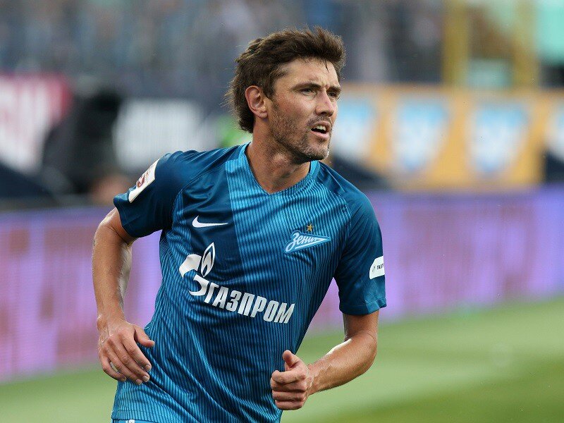 Юрий Жирков в Зените
Источник: https://www.sportsdaily.ru/s/image/96610.jpg