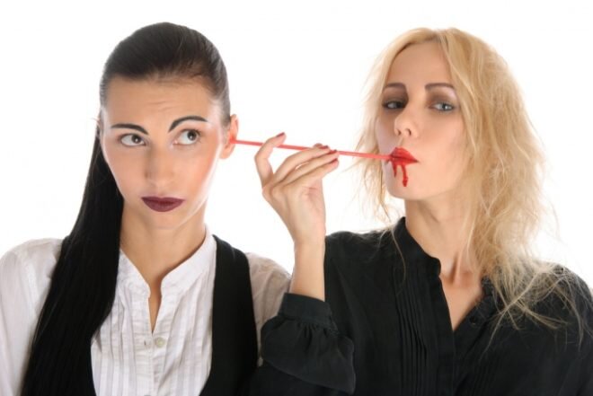 Фото интернет