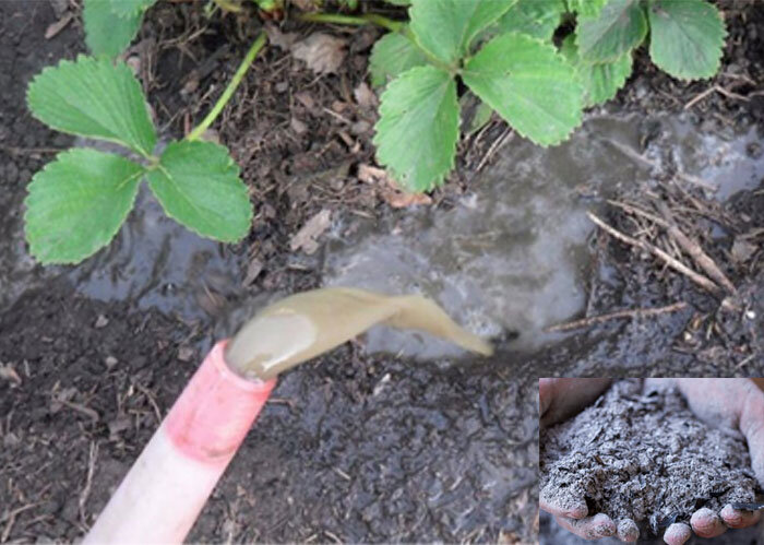 Источник: www.youtube.com