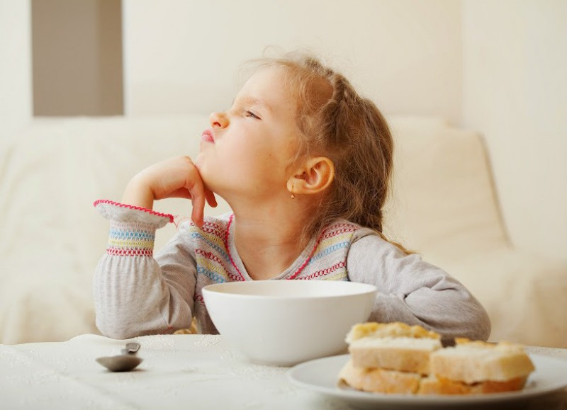 Фото из интернета.