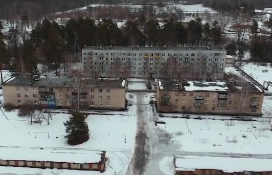 Источник: Яндекс.Картинки