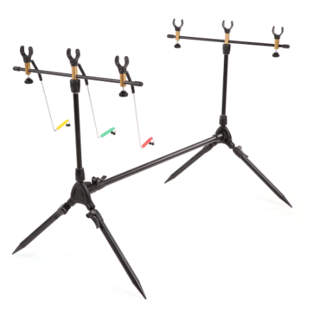 Фото с aliexpress