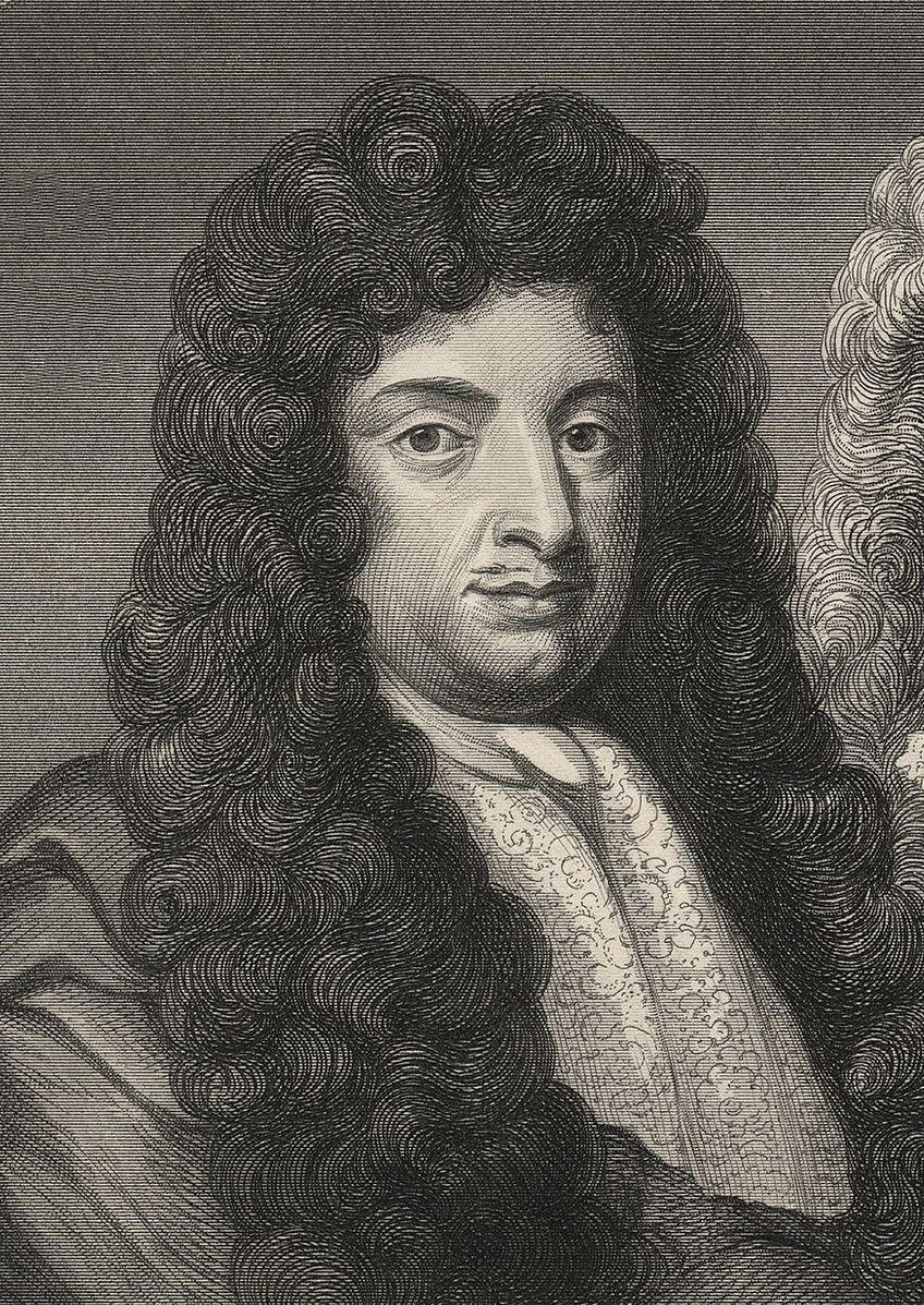 Реформы оливера кромвеля 1653-1658. Кучерявые военный деятель англии. Аристид саккар. Эпоха возрождения в англии кратко. Сэр генри коул.