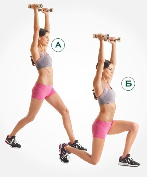 Фото: stopkilo.net