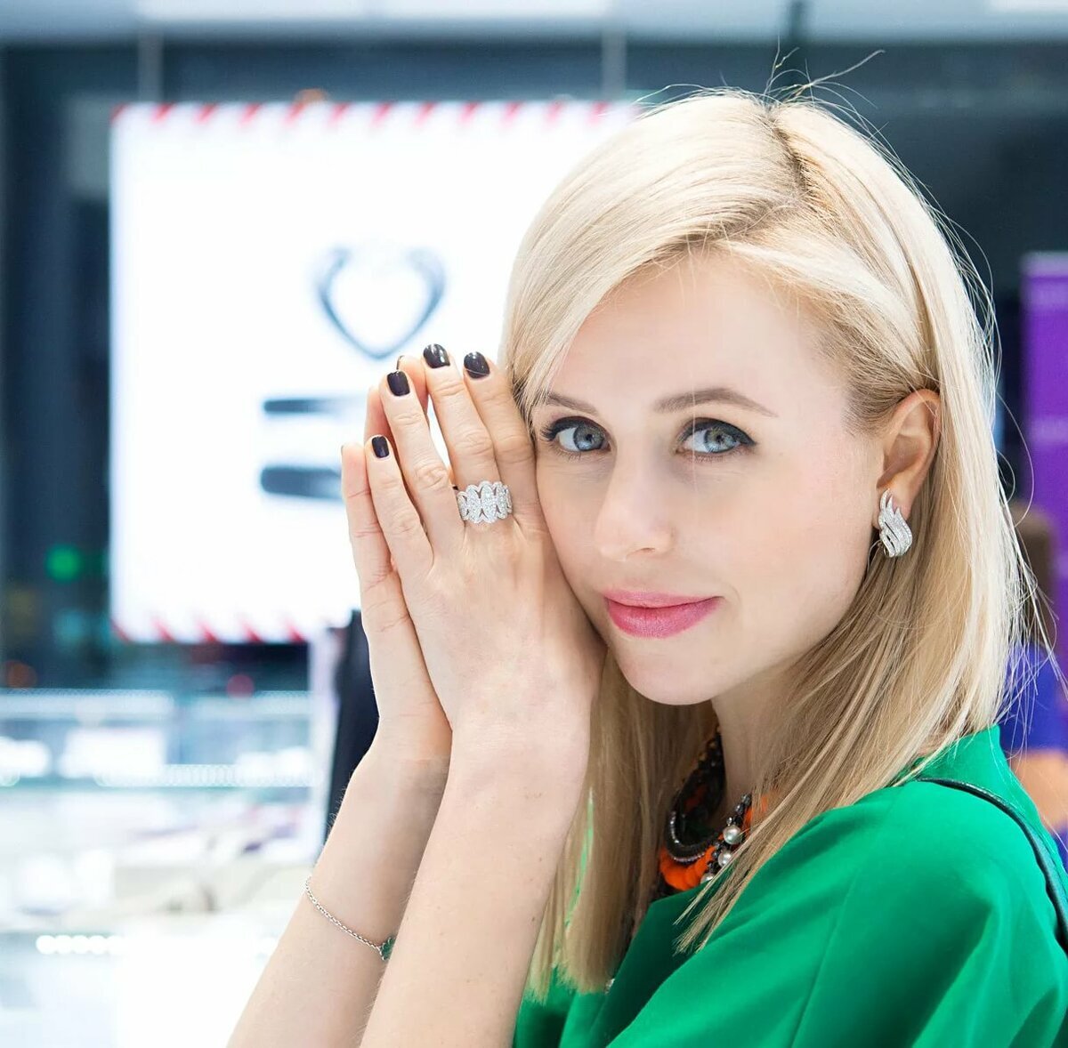 Фотография взята из открытых источников