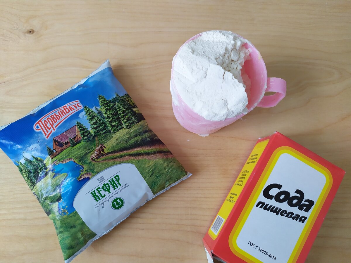 Фото из личного архива