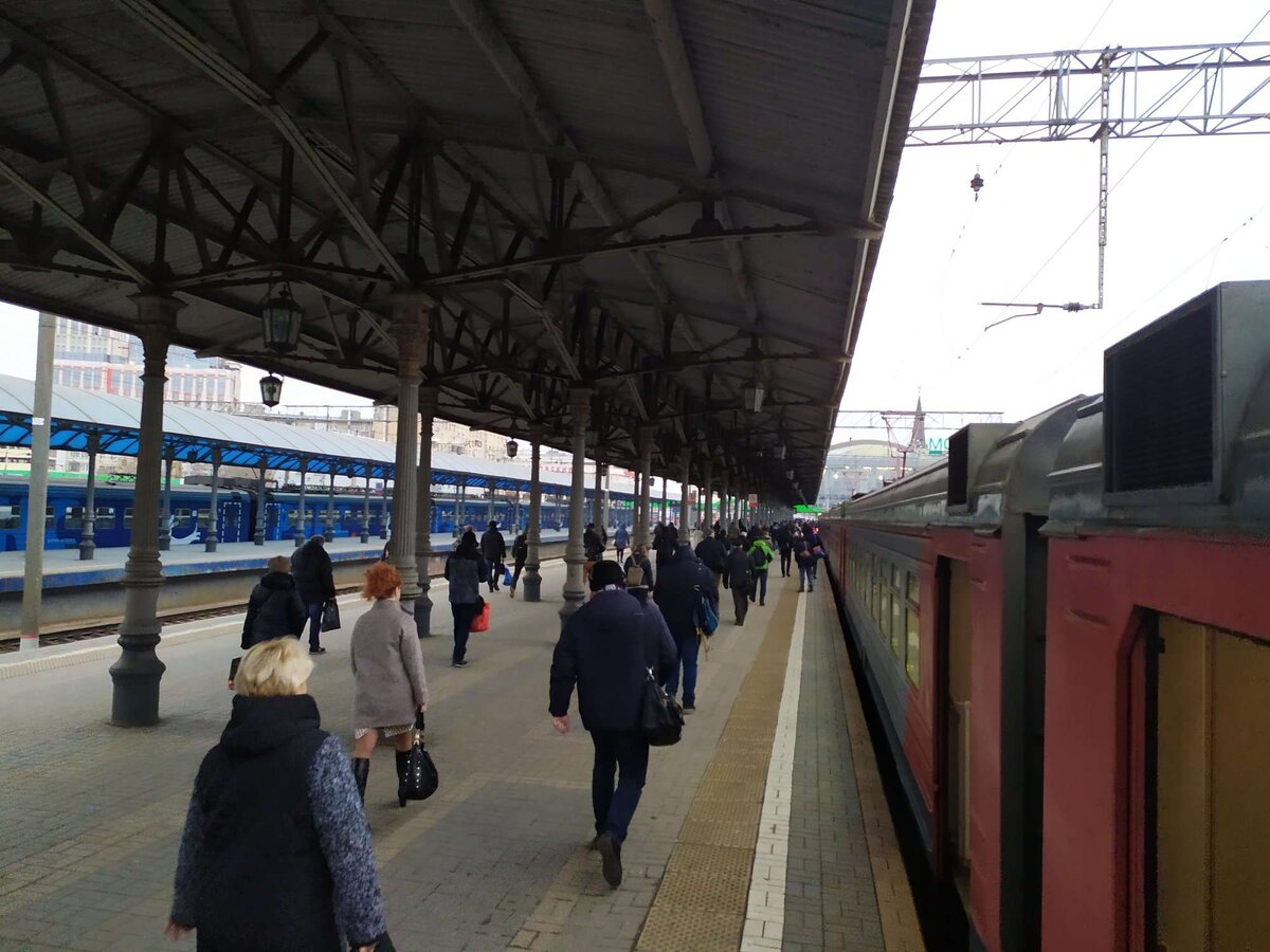 7-00 утра