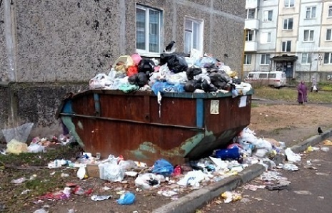 Изображение типовое. Для иллюстрации.