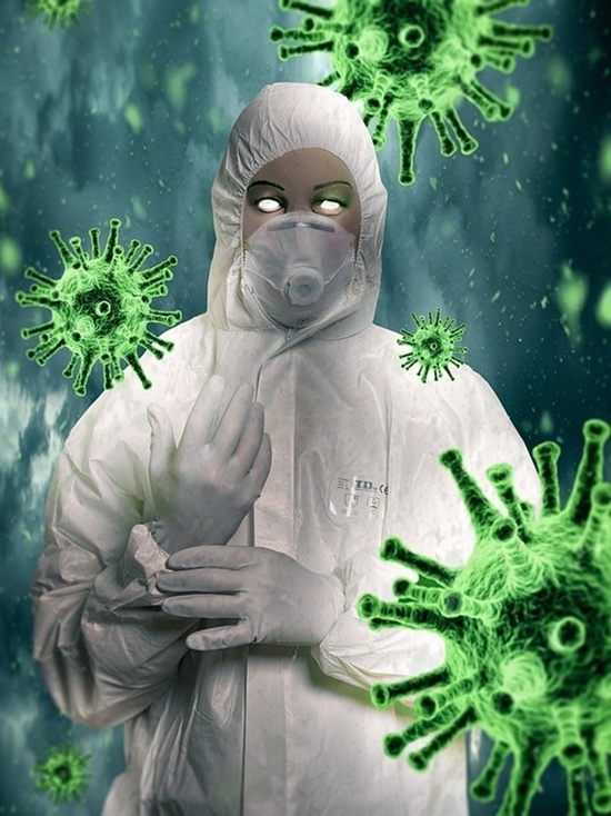 Яндекс.Картинки