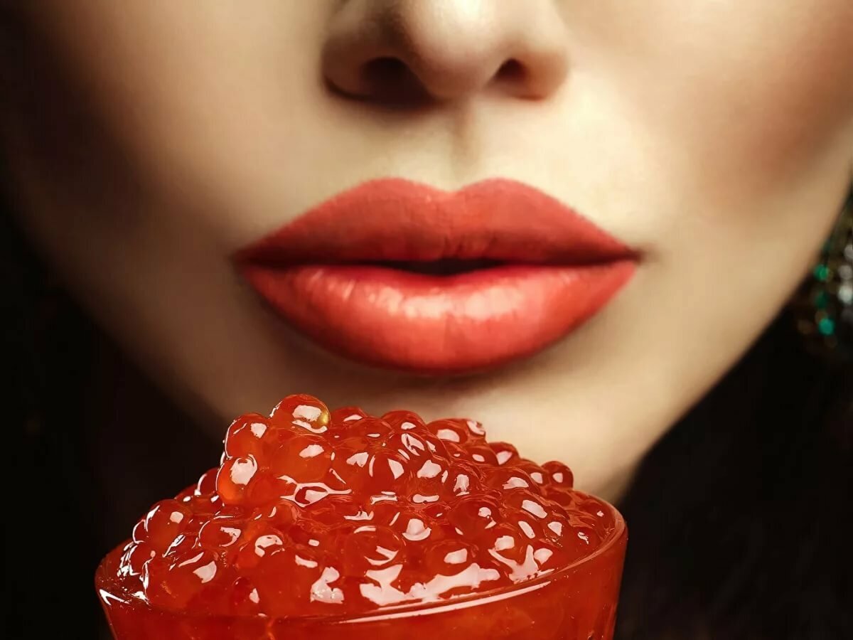 источник Яндекс.картинки