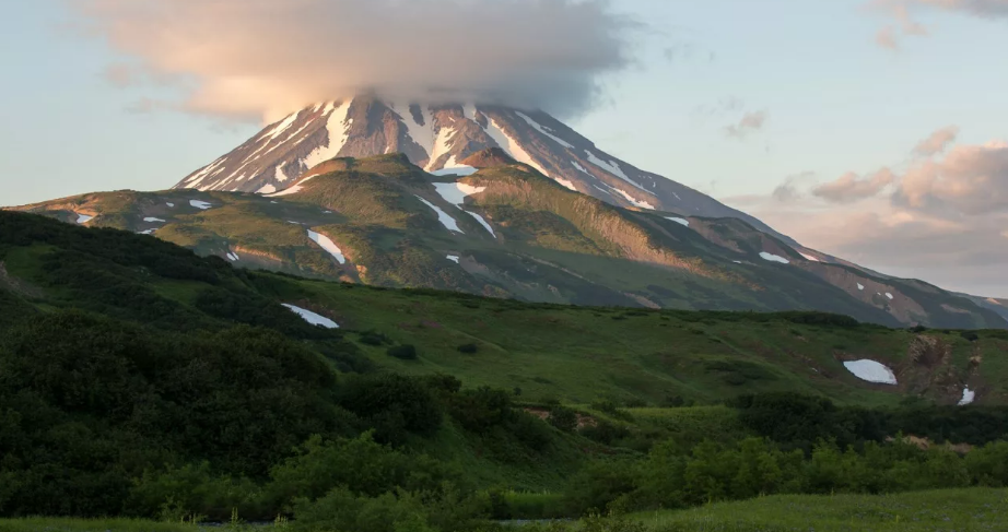 Фотография взята из источника yatakviju.mirtesen.ru