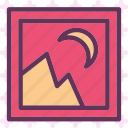 Привет, на связи Игорь Зуевич. Если вы занимаетесь продвижением своего продукта посредством социальных сетей, необходимо учитывать специфику данных сайтов. Так, они обладают особым стилем написания текстов, возможностями оформления и нюансами использования прикрепленных изображений. На последнем пункте остановимся детальней.