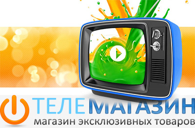 Вся правда о магазинах на диване