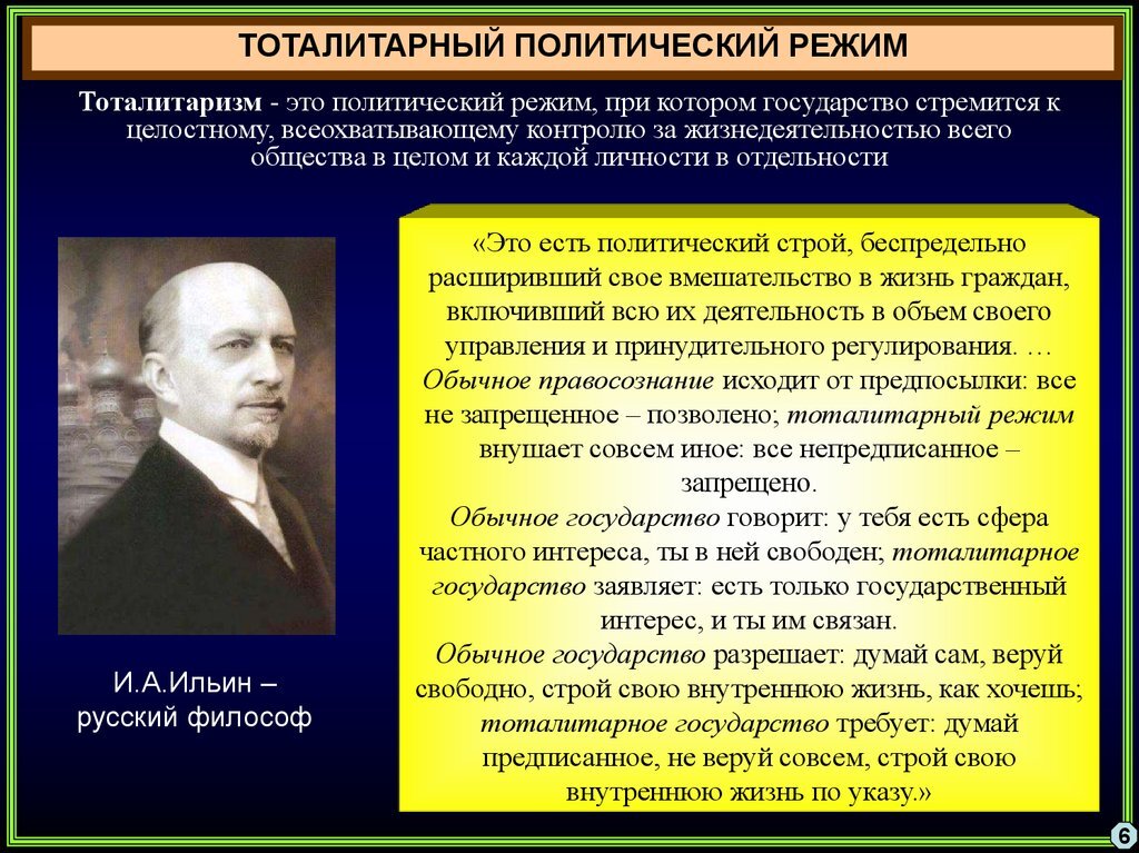 Власть всеобъемлющая. Тоталитарный политический режи. Оталитарный политический реж. Тоталитаоныйполитический режим. Тоталитарный политический режимто