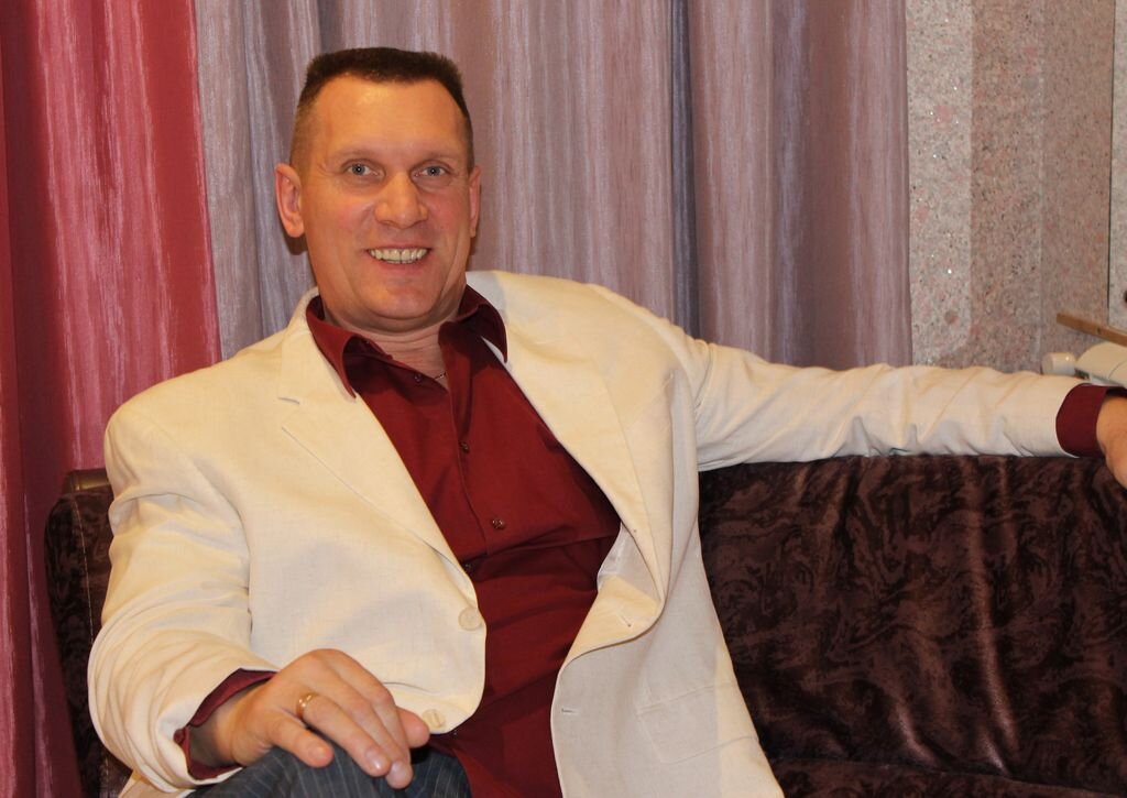 Любовью,добротой и участием