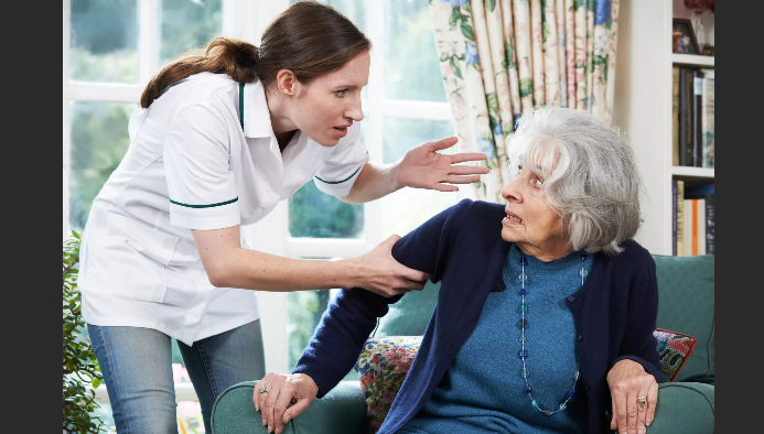 Снимок gowithalvazer.cm. Подписывайтесь на канал, поставьте лайк, пожалуйста. Спасибо.