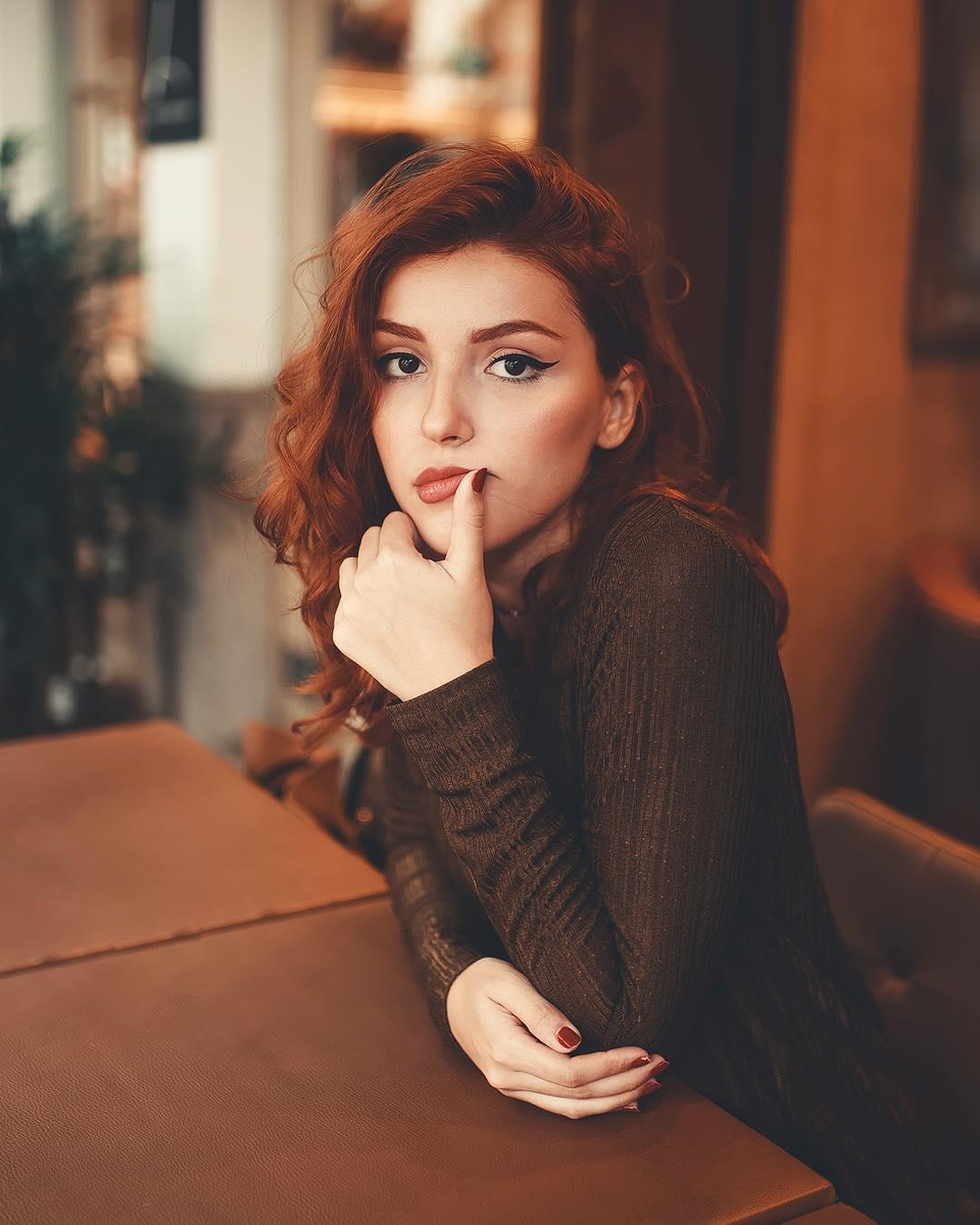 Твой гороскоп на апрель 2020 