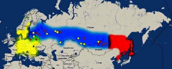 Фото: zdrav.khv.gov.ru, дальневосточный субтип энцефалита считается самым тяжелым