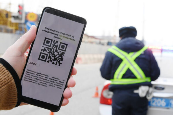 картинка взята в свободном доступе из Яндекс-картинках