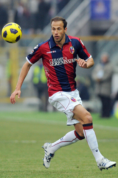 Вангелис Морас