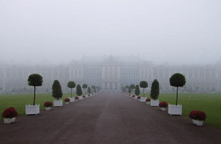 Фото: https://instagram.com/tsarskoe_selo