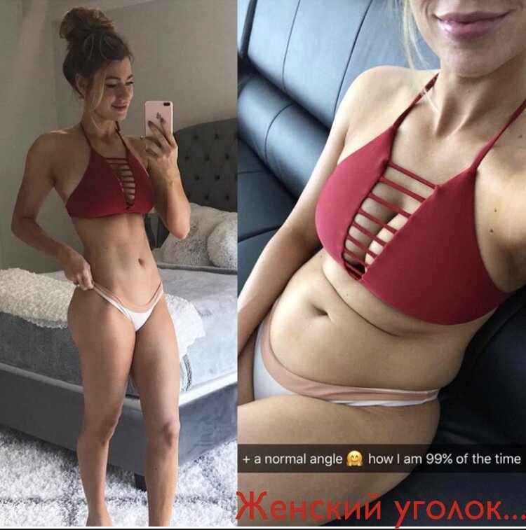 Снимок «я 1% времени и я 99% времени» собрал более 270 тысяч лайков.