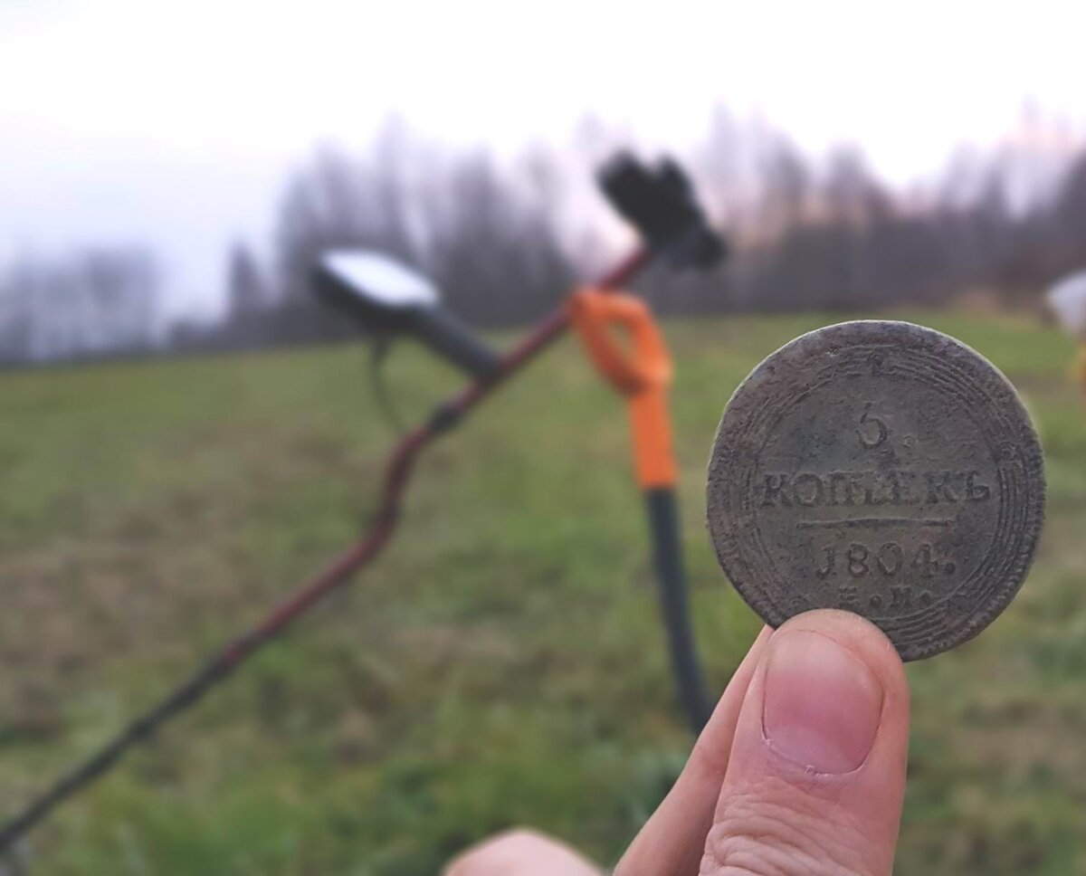 Изображение с сервиса Яндекс.Картинки