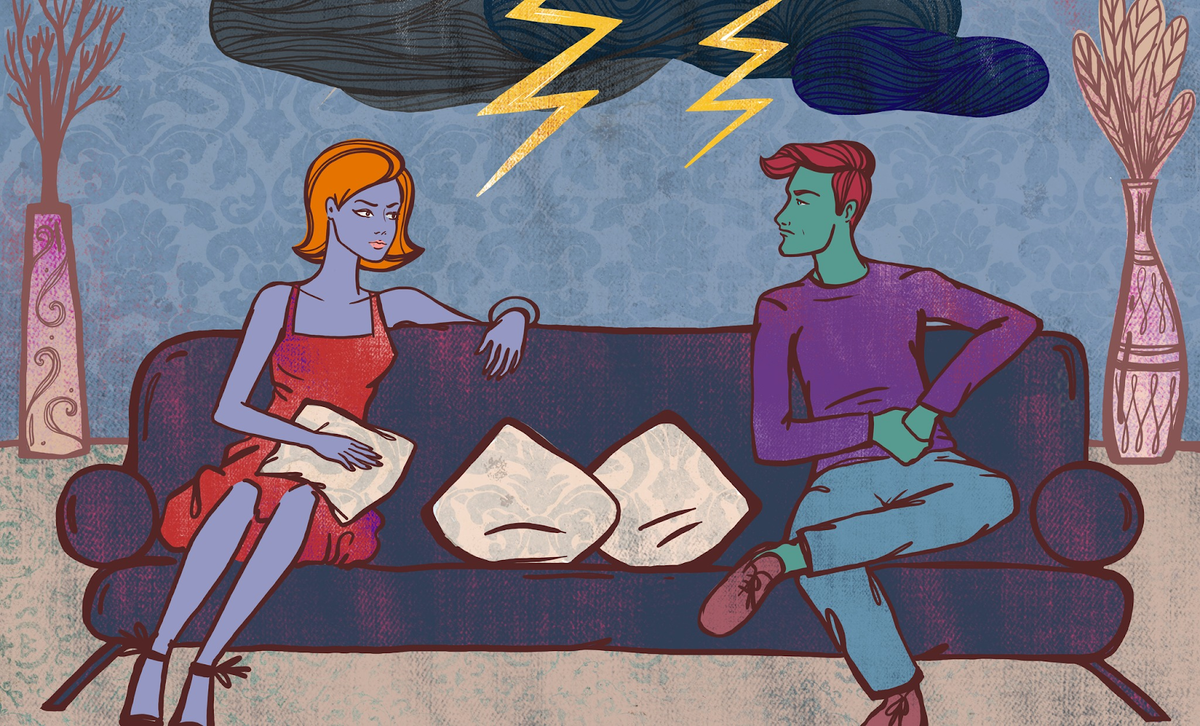 Источник: Яндекс.Картинки