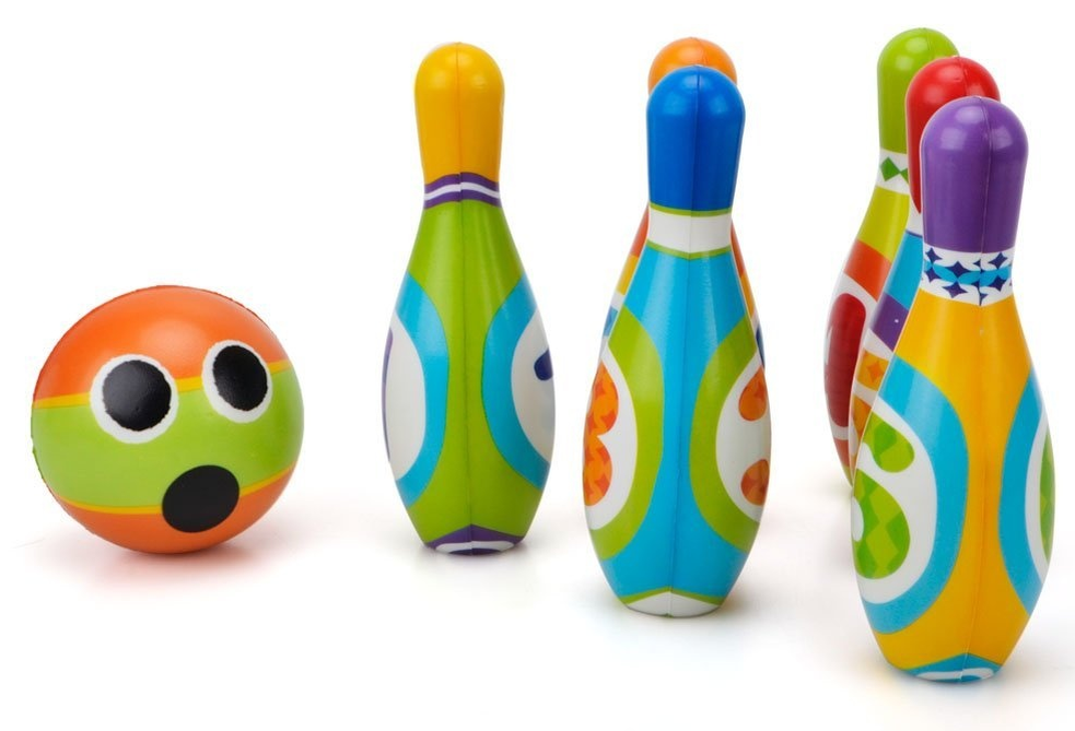 боулинг 6. боулинг 9шт 1 шар. шар для кегельбана. спортивный инвентарь кегли. 9.