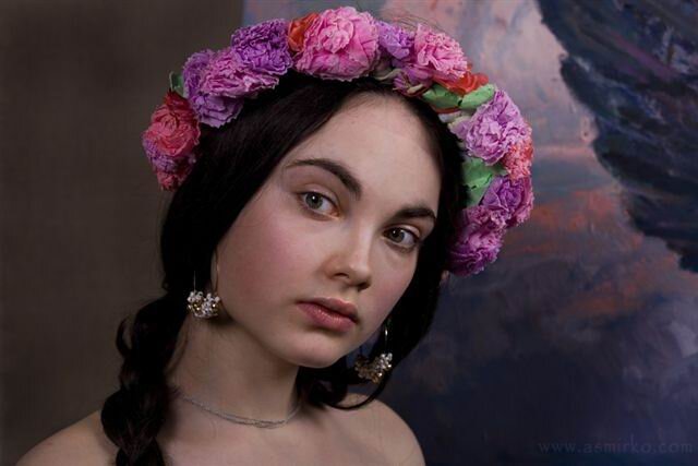 Фото: m.kino-teatr.ru