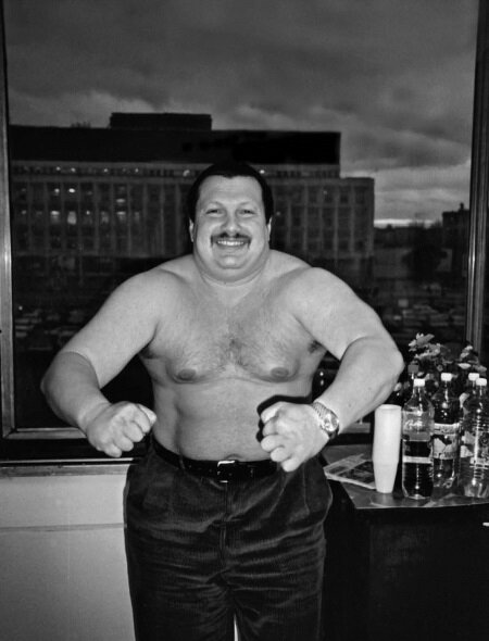 Фото взято со свободного источника в интернете.