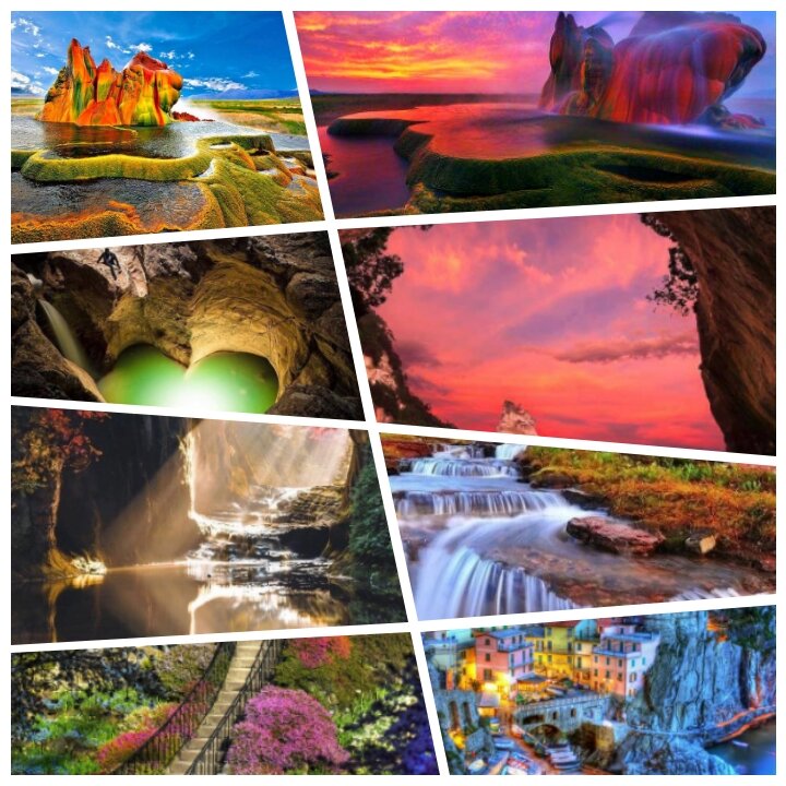 Ну разве не волшебство?