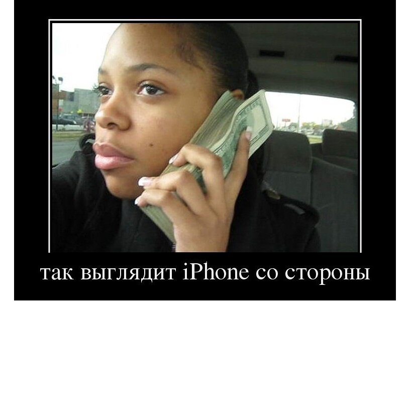 яндекс фото