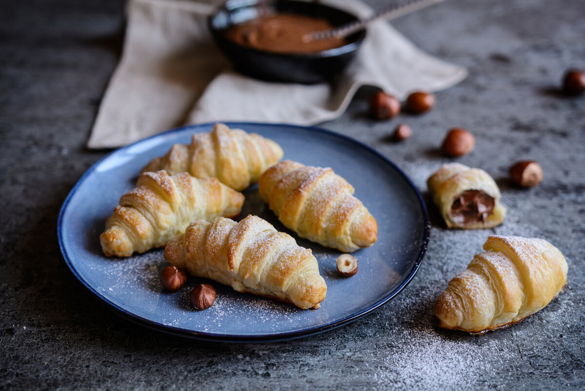 https://femina.hu/recept/nutellas-croissant/